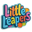 Little Leapers