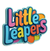 Little Leapers